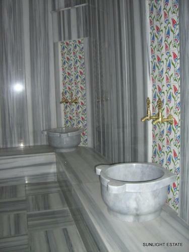 Apartamento Banana Garden A