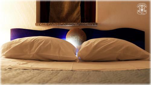 Bed & Breakfast Parco D'arte Altart