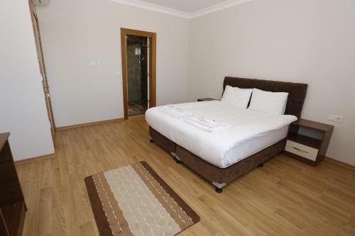 Villa Guzel Evler Family Resort