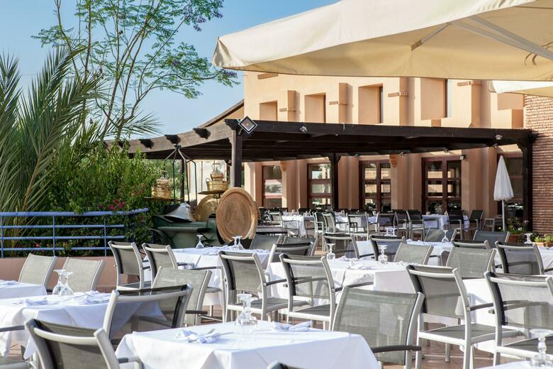 Hotel Valeria Madina Club