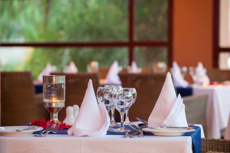 Hotel Valeria Madina Club