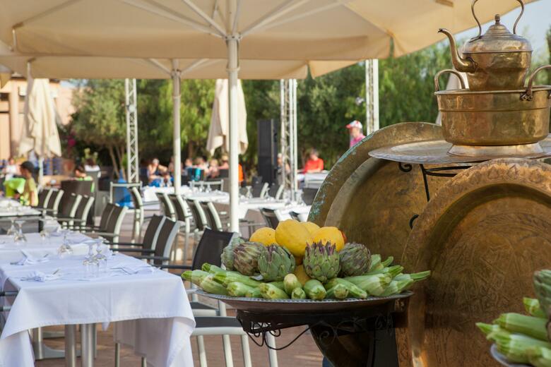 Hotel Valeria Madina Club