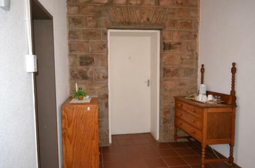 Agroturismo Savanna Guest Farm