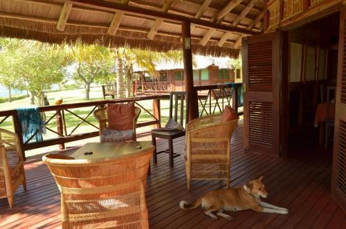 Hotel Archipelago Resort