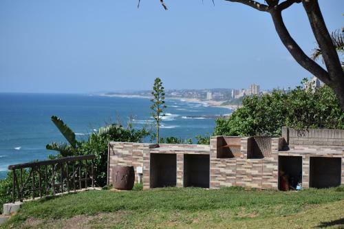 Hostal Beach Retreat Guesthouse