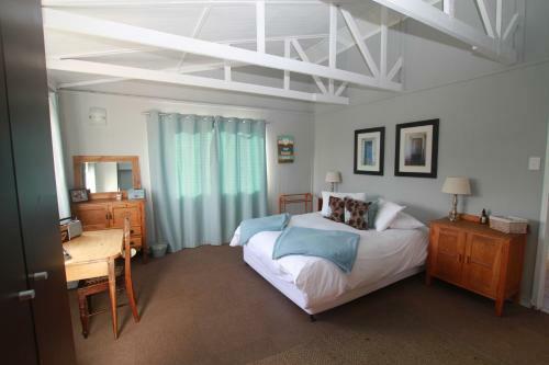 Agroturismo Drecaso