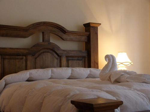 Casa Skyways B&B