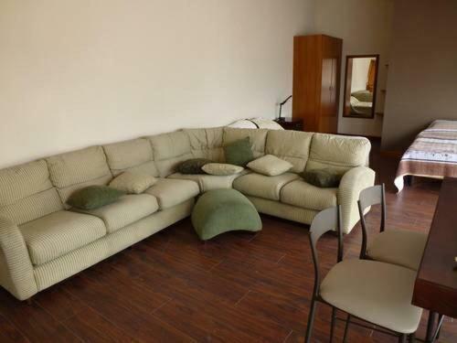 Apartamento Cuenca Hospedaje