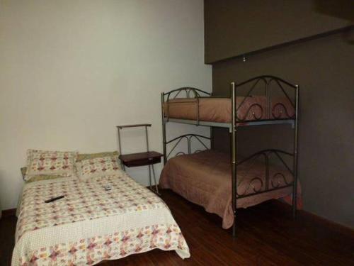 Apartamento Cuenca Hospedaje
