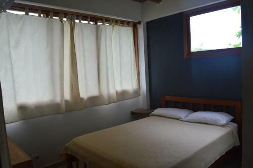 Hotel La Facha Hostal Restaurant Surf