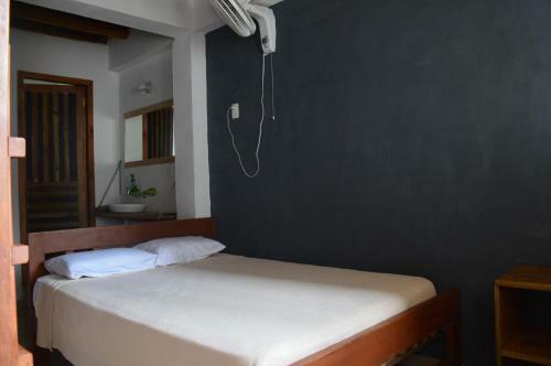 Hotel La Facha Hostal Restaurant Surf