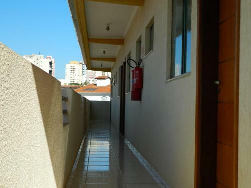 �ries Apart Hotel