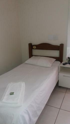 Hotel Village Premiun