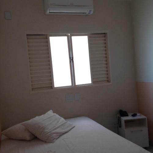 Hotel Village Premiun
