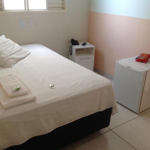 Hotel Village Premiun