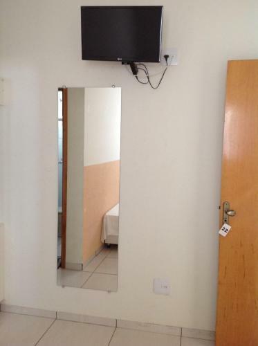 Hotel Village Premiun