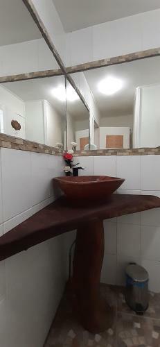 Hostal Mamahostels