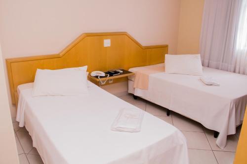 Hotel Casablanca