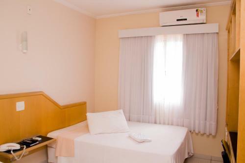 Hotel Casablanca