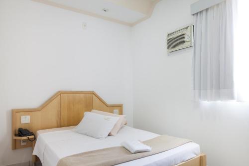 Hotel Casablanca