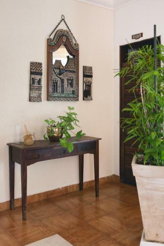 Hotel Casablanca