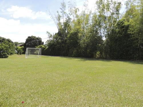 Agroturismo Marande Casa Campestre