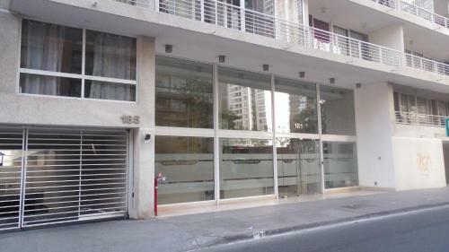 Apartamento Inmobiliaria Ib