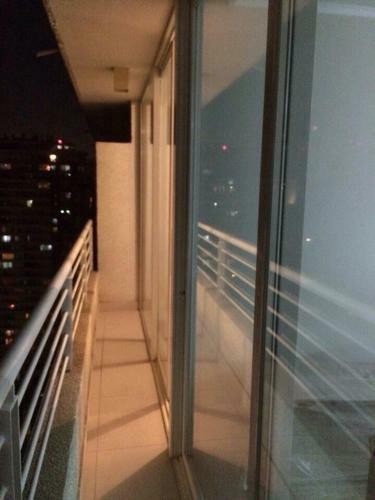 Apartamento Inmobiliaria Ib