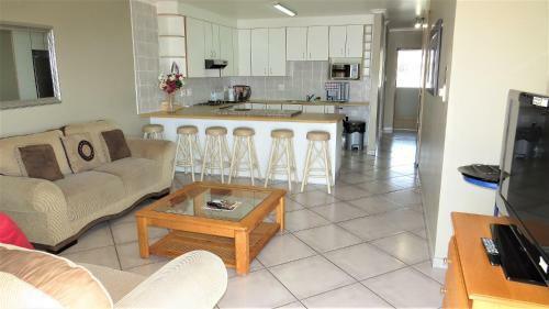 Apartamento 4 Manaba Breeze