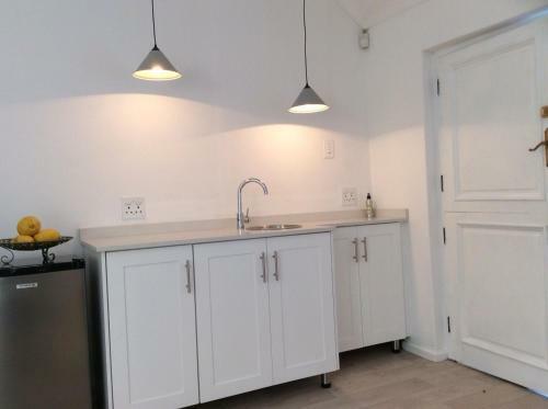 Apartamento Si Si Studio