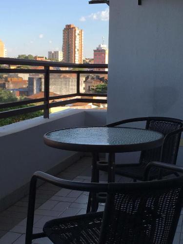 Apartamento Departamento Mariscal L�pez