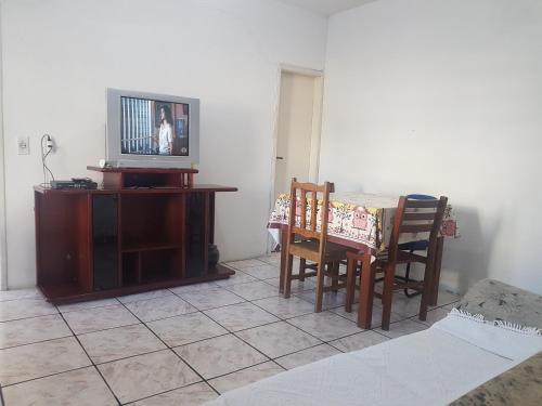 Condominio Horizontal Uni�o