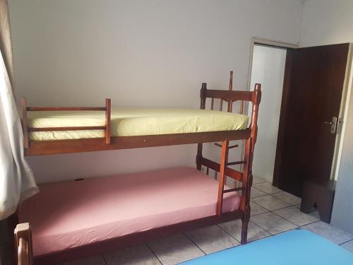 Condominio Horizontal Uni�o