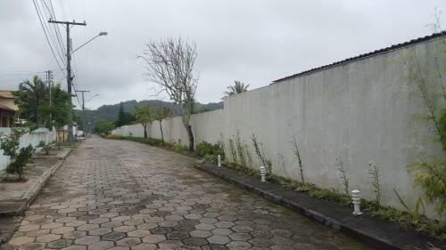 Condominio Horizontal Uni�o