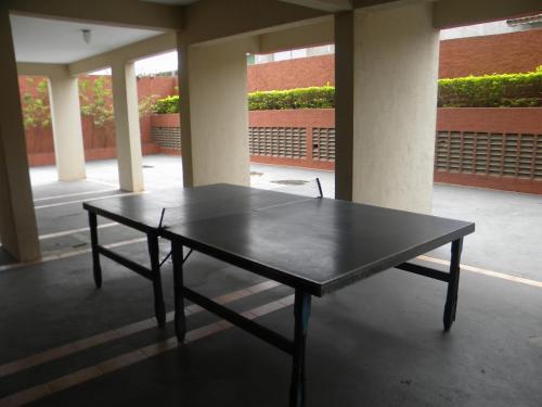 Apartamento Chile