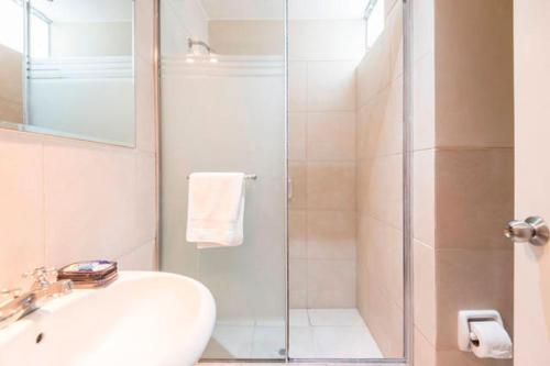Apartamento Upper Pardo Miraflores With Pool