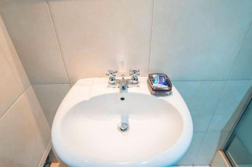 Apartamento Upper Pardo Miraflores With Pool