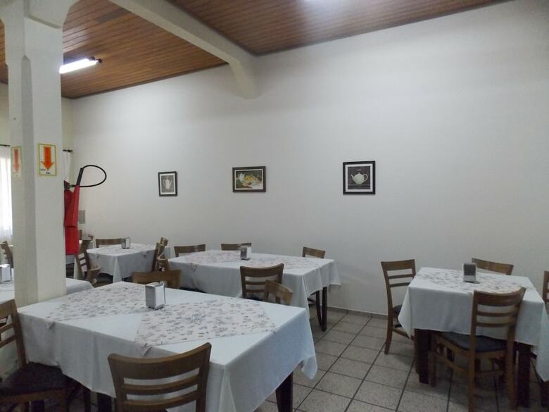 Hotel Mattes