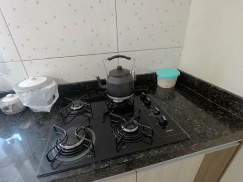 Resid�ncia Costa 284
