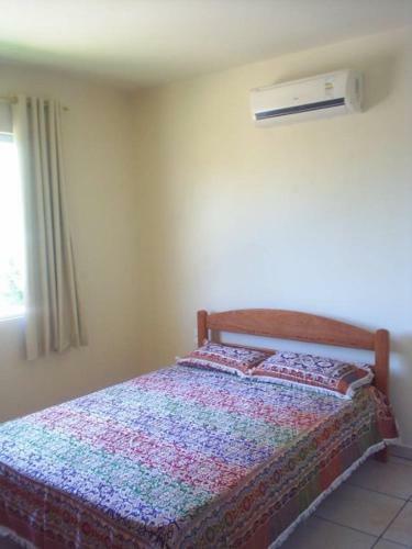 Hostal Pousada Porto Dos Mares