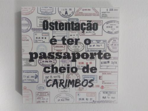 Hostelrock.com