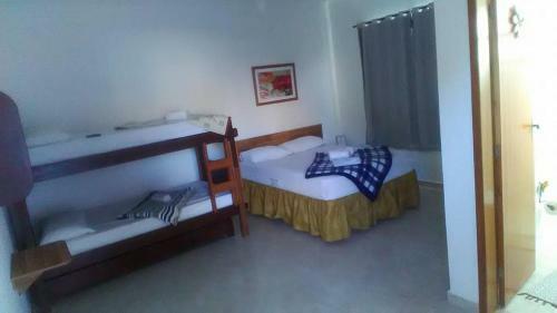 Hostal Pousada Meus Amores