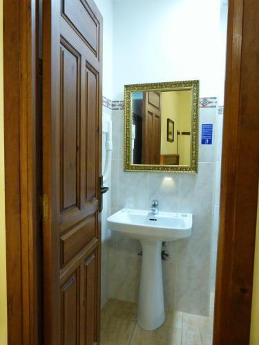 Hostal Loreto