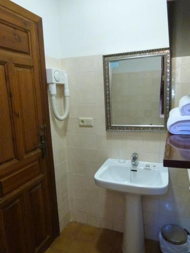 Hostal Loreto