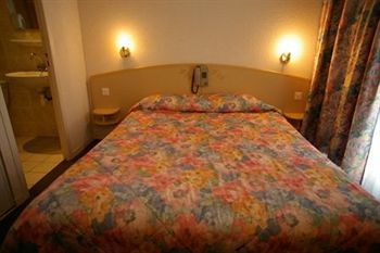 Hotel Sainte Catherine