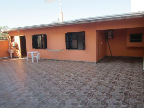 Casa Oasis Sul Tramanda�