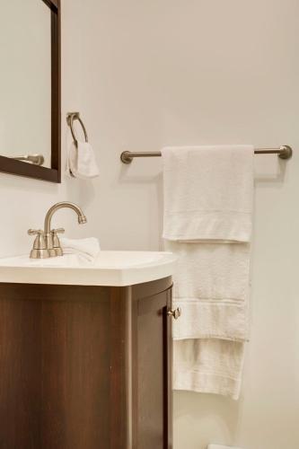Apartamento Sonder ? Beaudry