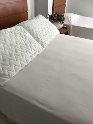 Hotel Itamarati