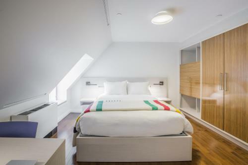 Hotel Monast�re Des Augustines