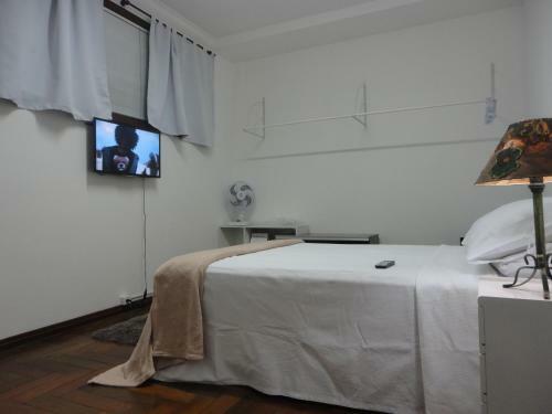 Bed & Breakfast Hospedaria Casa Real